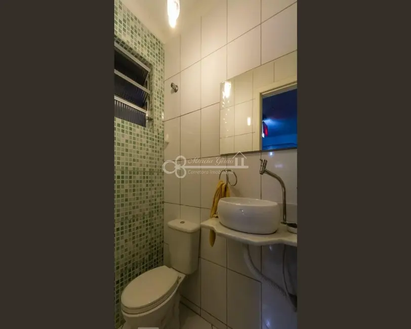 Foto 7 de Casa com 4 quartos à venda, 203m2 em Dos Casa, Sao Bernardo Do Campo - SP