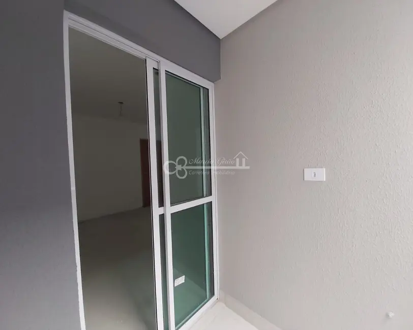 Foto 8 de Apartamento com 2 quartos à venda, 57m2 em Paulicéia, Sao Bernardo Do Campo - SP