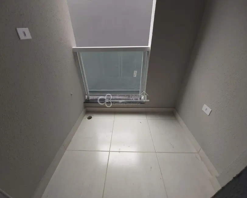 Foto 6 de Apartamento com 2 quartos à venda, 57m2 em Paulicéia, Sao Bernardo Do Campo - SP