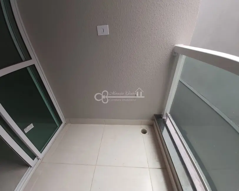 Foto 7 de Apartamento com 2 quartos à venda, 57m2 em Paulicéia, Sao Bernardo Do Campo - SP