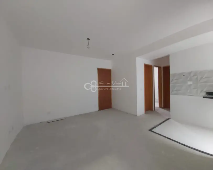 Foto 5 de Apartamento com 2 quartos à venda, 57m2 em Paulicéia, Sao Bernardo Do Campo - SP