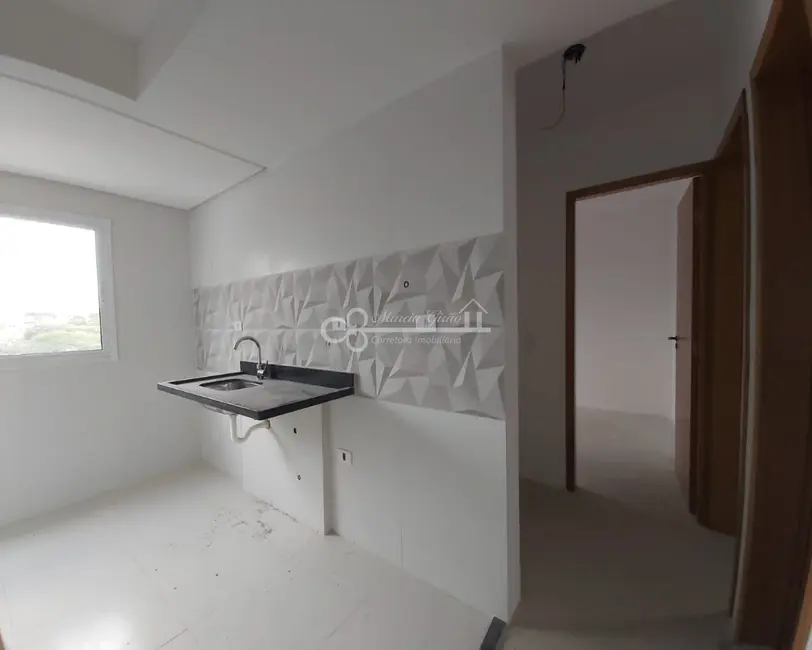 Foto 9 de Apartamento com 2 quartos à venda, 57m2 em Paulicéia, Sao Bernardo Do Campo - SP