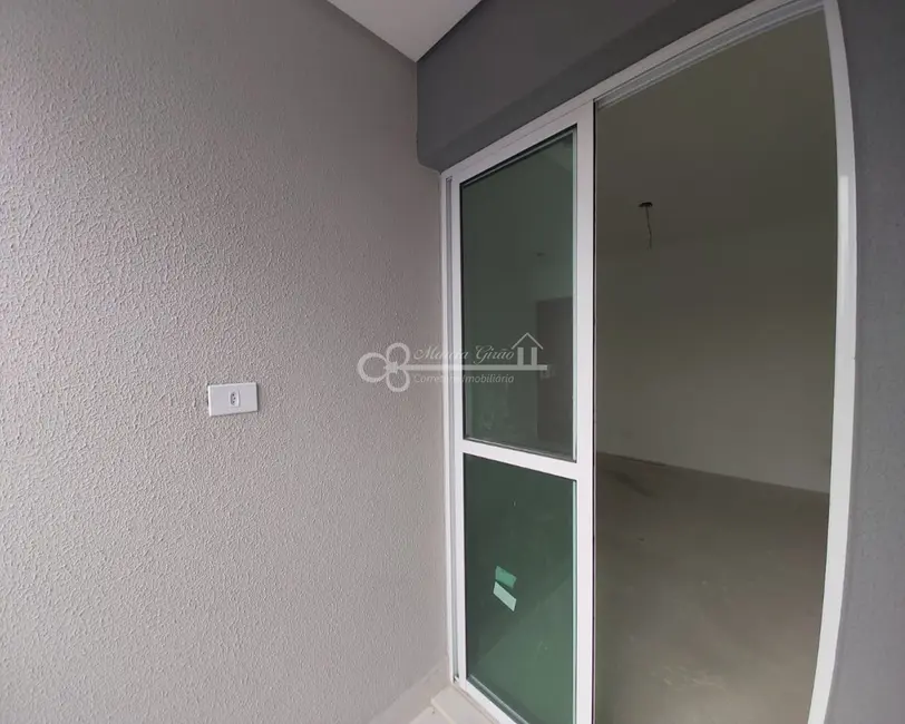 Foto 7 de Apartamento com 2 quartos à venda, 57m2 em Paulicéia, Sao Bernardo Do Campo - SP