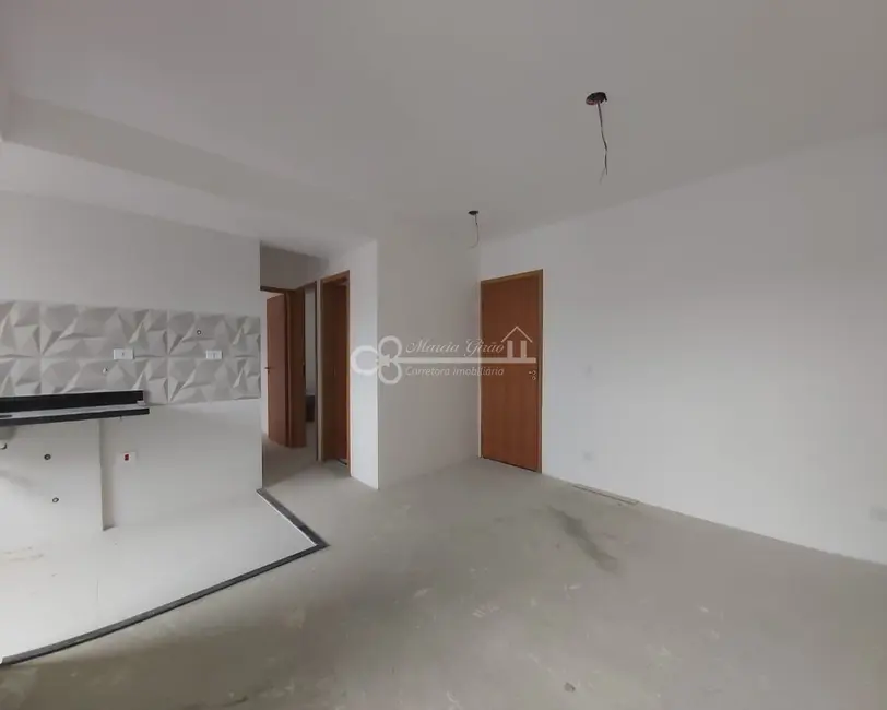 Foto 8 de Apartamento com 2 quartos à venda, 57m2 em Paulicéia, Sao Bernardo Do Campo - SP
