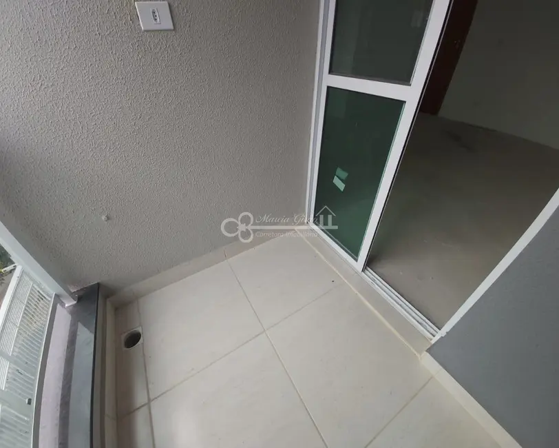 Foto 6 de Apartamento com 2 quartos à venda, 57m2 em Paulicéia, Sao Bernardo Do Campo - SP