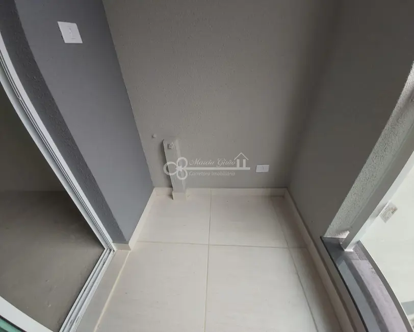 Foto 5 de Apartamento com 2 quartos à venda, 57m2 em Paulicéia, Sao Bernardo Do Campo - SP