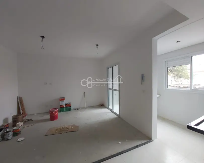 Foto 5 de Apartamento com 2 quartos à venda, 57m2 em Paulicéia, Sao Bernardo Do Campo - SP