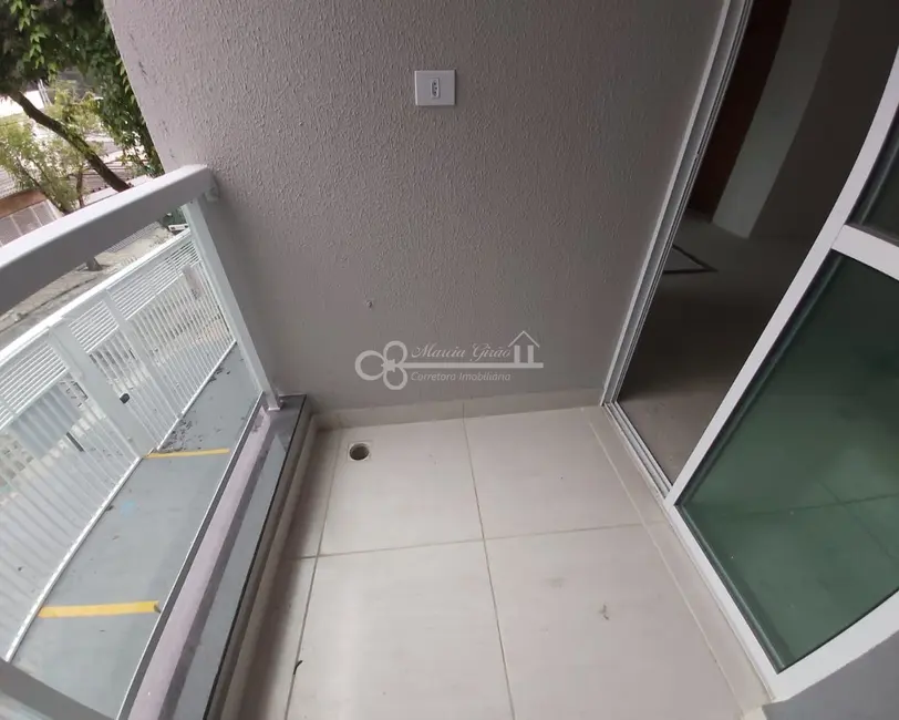 Foto 8 de Apartamento com 2 quartos à venda, 57m2 em Paulicéia, Sao Bernardo Do Campo - SP