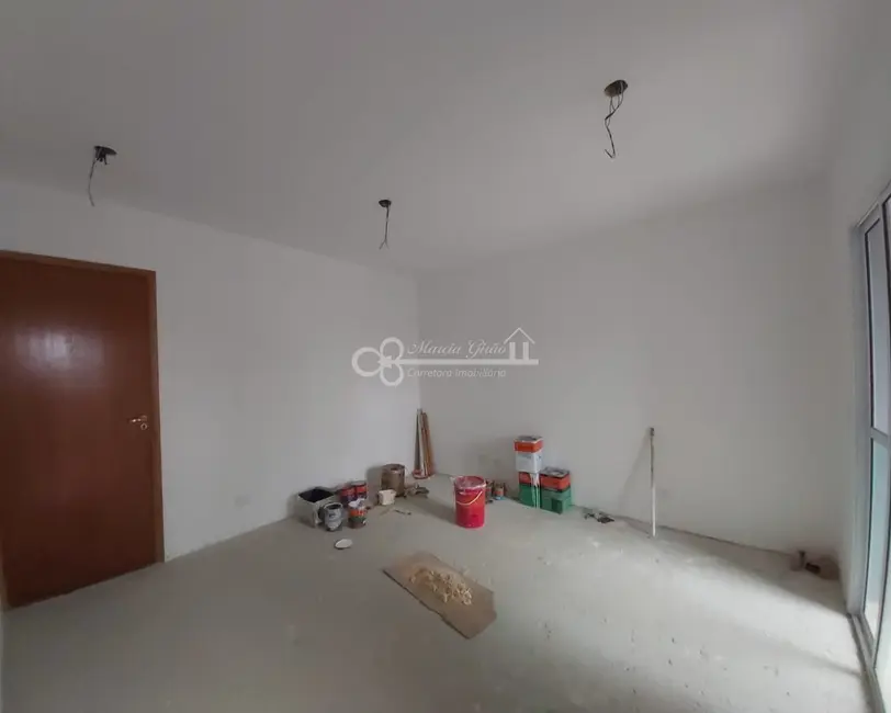 Foto 4 de Apartamento com 2 quartos à venda, 57m2 em Paulicéia, Sao Bernardo Do Campo - SP