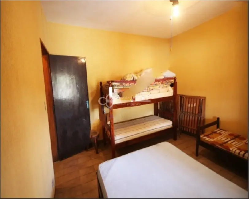 Foto 9 de Casa com 2 quartos à venda, 137m2 em Peruibe - SP