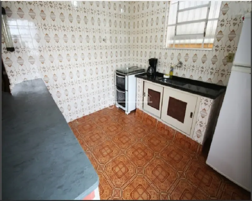 Foto 7 de Casa com 2 quartos à venda, 137m2 em Peruibe - SP