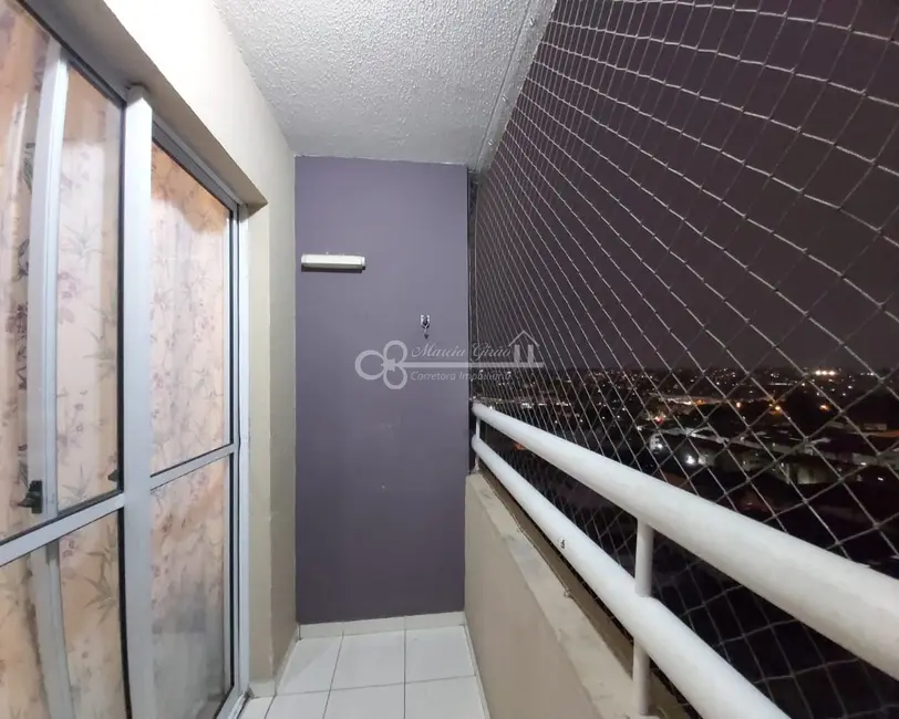 Foto 7 de Apartamento com 2 quartos à venda, 53m2 em Assunção, Sao Bernardo Do Campo - SP