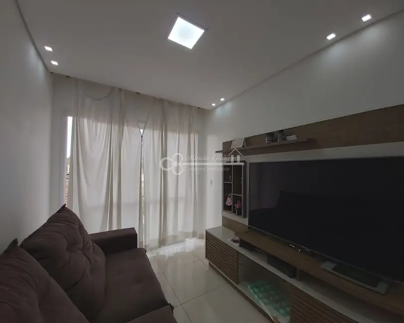 Foto 6 de Apartamento com 2 quartos à venda, 58m2 em Paulicéia, Sao Bernardo Do Campo - SP