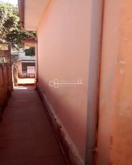 Foto 5 de Casa com 2 quartos à venda, 250m2 em Paraíso, Santo Andre - SP