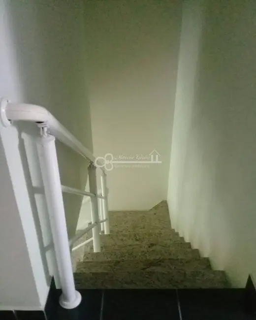 Sobrado com 2 quartos à venda, 98m2 em Caiçara, Praia Grande - SP - imagem 7 Foto 7 de Sobrado com 2 quartos à venda, 98m2 em Caiçara, Praia Grande - SP