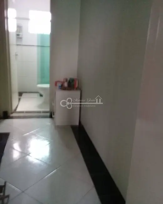 Sobrado com 2 quartos à venda, 98m2 em Caiçara, Praia Grande - SP - imagem 4 Foto 4 de Sobrado com 2 quartos à venda, 98m2 em Caiçara, Praia Grande - SP