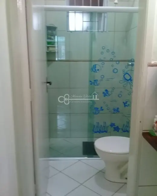 Sobrado com 2 quartos à venda, 98m2 em Caiçara, Praia Grande - SP - imagem 5 Foto 5 de Sobrado com 2 quartos à venda, 98m2 em Caiçara, Praia Grande - SP