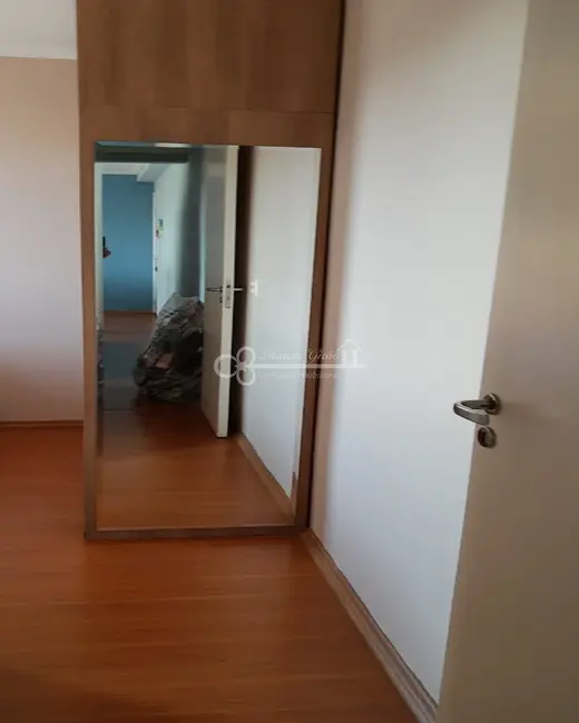 Foto 4 de Apartamento com 2 quartos à venda, 48m2 em Centro, Diadema - SP