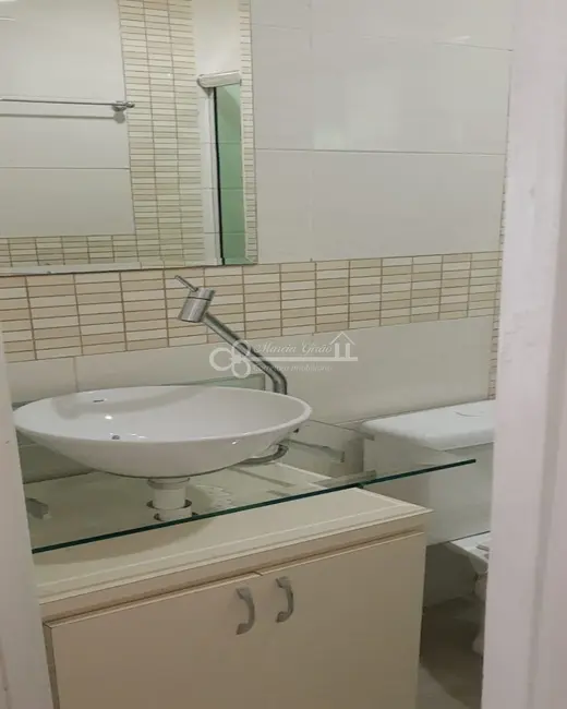 Foto 6 de Apartamento com 2 quartos à venda, 48m2 em Centro, Diadema - SP