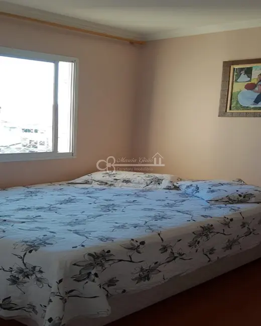 Foto 3 de Apartamento com 2 quartos à venda, 48m2 em Centro, Diadema - SP