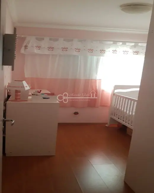 Foto 8 de Apartamento com 2 quartos à venda, 48m2 em Centro, Diadema - SP