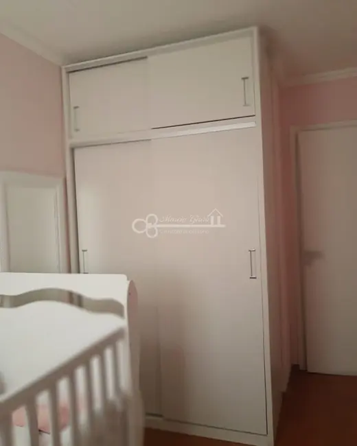 Foto 9 de Apartamento com 2 quartos à venda, 48m2 em Centro, Diadema - SP