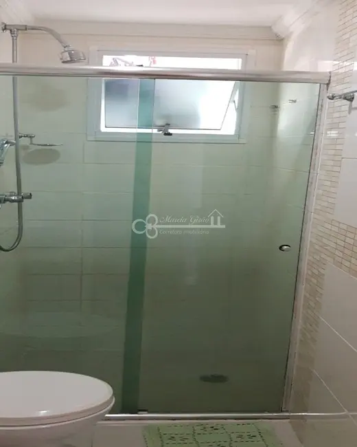 Foto 7 de Apartamento com 2 quartos à venda, 48m2 em Centro, Diadema - SP