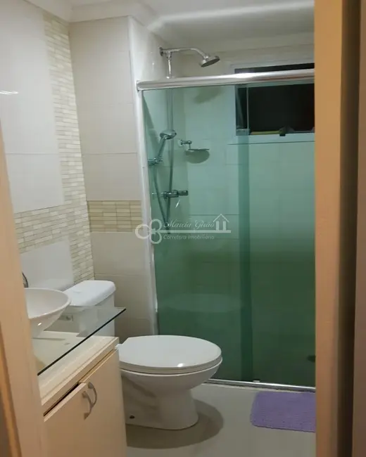 Foto 5 de Apartamento com 2 quartos à venda, 48m2 em Centro, Diadema - SP