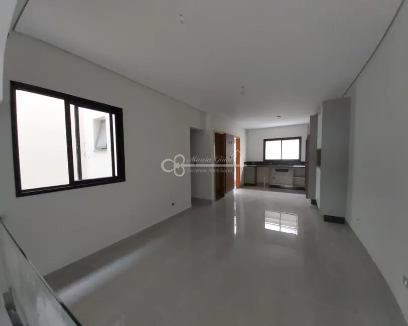 Foto 3 de Sobrado com 3 quartos à venda, 195m2 em Demarchi, Sao Bernardo Do Campo - SP