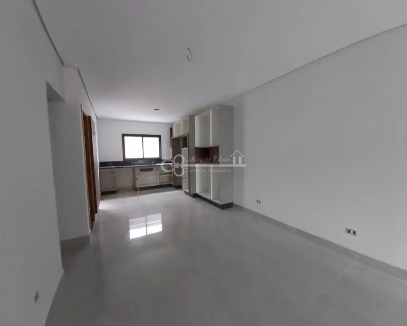 Foto 4 de Sobrado com 3 quartos à venda, 195m2 em Demarchi, Sao Bernardo Do Campo - SP