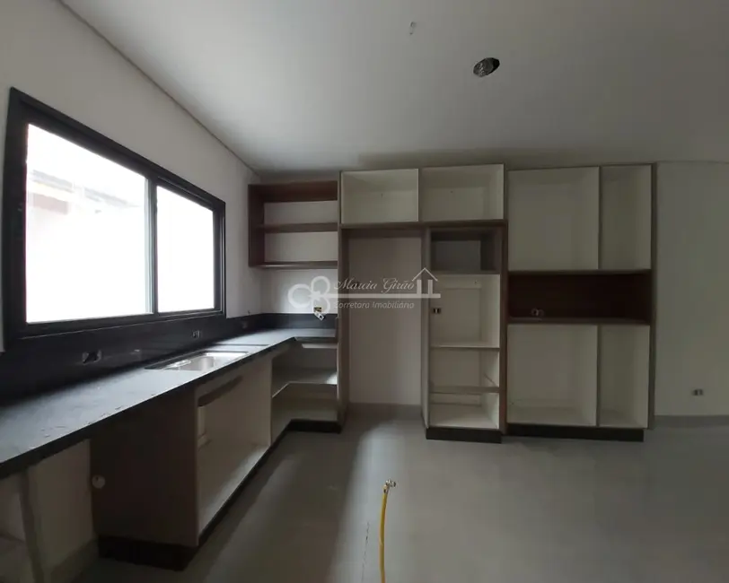 Foto 7 de Sobrado com 3 quartos à venda, 195m2 em Demarchi, Sao Bernardo Do Campo - SP