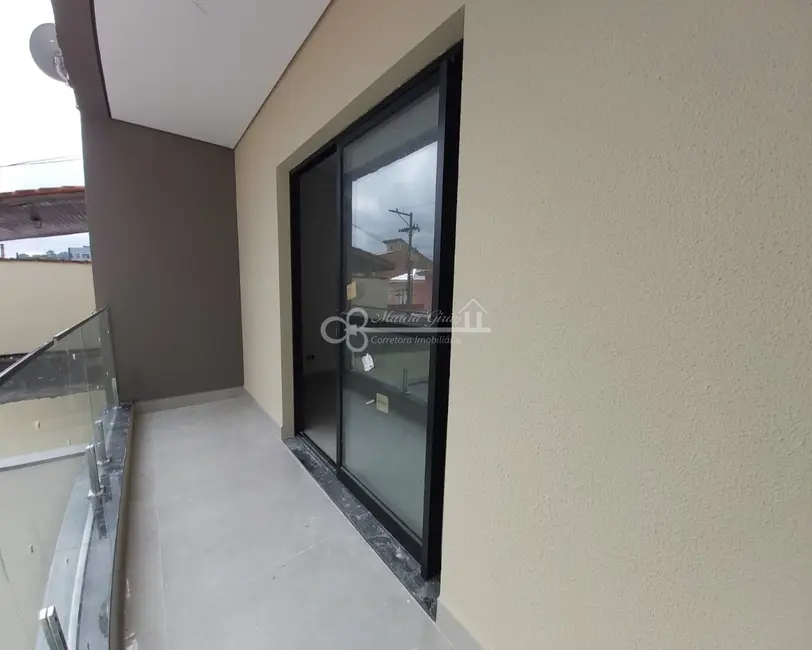 Foto 9 de Sobrado com 3 quartos à venda, 195m2 em Demarchi, Sao Bernardo Do Campo - SP