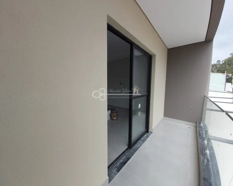 Foto 7 de Sobrado com 3 quartos à venda, 195m2 em Demarchi, Sao Bernardo Do Campo - SP