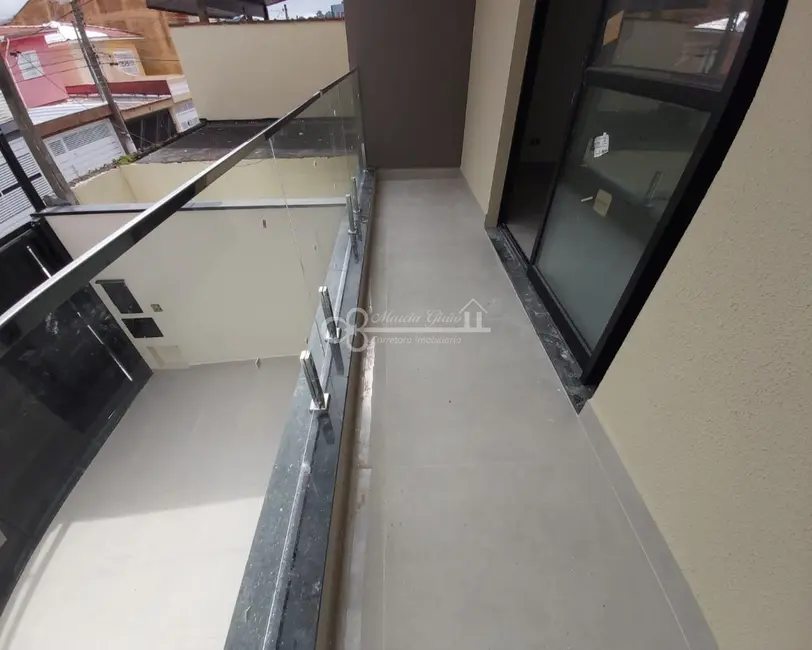 Foto 8 de Sobrado com 3 quartos à venda, 195m2 em Demarchi, Sao Bernardo Do Campo - SP