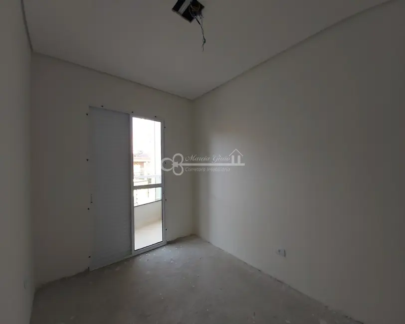 Apartamento com 2 quartos à venda, 50m2 em Vila Valparaíso, Santo Andre - SP - imagem 6 Foto 6 de Apartamento com 2 quartos à venda, 50m2 em Vila Valparaíso, Santo Andre - SP