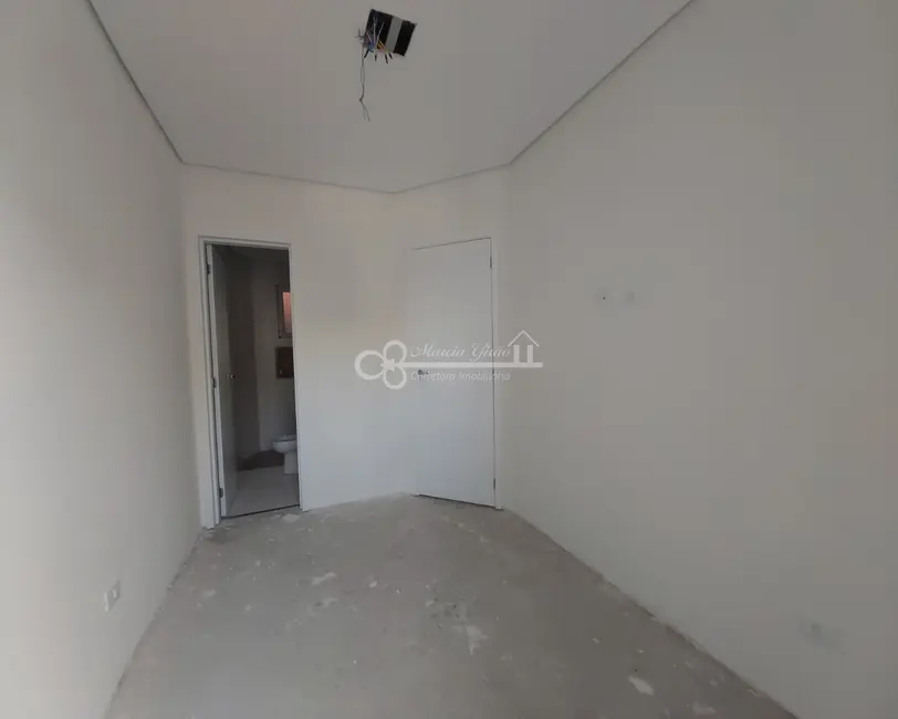 Apartamento com 2 quartos à venda, 50m2 em Vila Valparaíso, Santo Andre - SP - imagem 7 Foto 7 de Apartamento com 2 quartos à venda, 50m2 em Vila Valparaíso, Santo Andre - SP