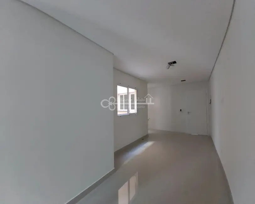 Apartamento com 2 quartos à venda, 50m2 em Vila Valparaíso, Santo Andre - SP - imagem 2 Foto 2 de Apartamento com 2 quartos à venda, 50m2 em Vila Valparaíso, Santo Andre - SP