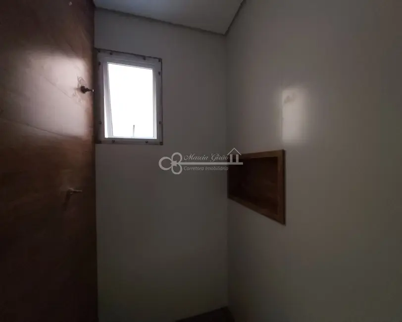 Apartamento com 2 quartos à venda, 50m2 em Vila Valparaíso, Santo Andre - SP - imagem 9 Foto 9 de Apartamento com 2 quartos à venda, 50m2 em Vila Valparaíso, Santo Andre - SP