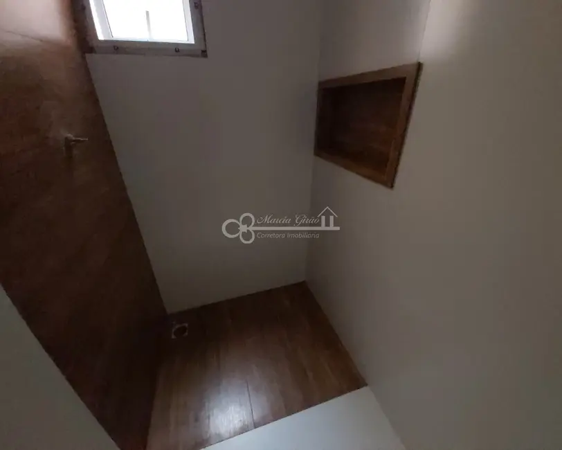 Apartamento com 2 quartos à venda, 50m2 em Vila Valparaíso, Santo Andre - SP - imagem 8 Foto 8 de Apartamento com 2 quartos à venda, 50m2 em Vila Valparaíso, Santo Andre - SP