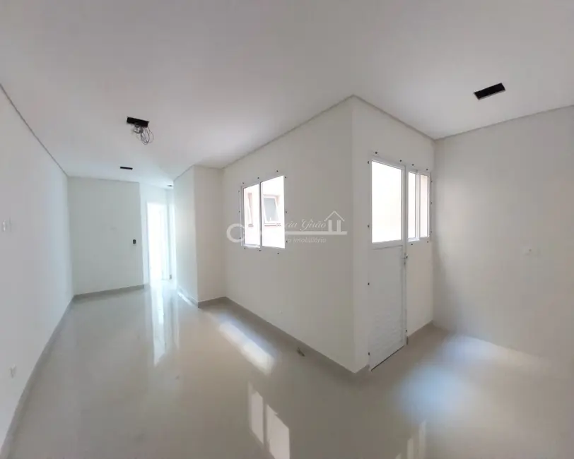 Apartamento com 2 quartos à venda, 50m2 em Vila Valparaíso, Santo Andre - SP - imagem 1 Foto 1 de Apartamento com 2 quartos à venda, 50m2 em Vila Valparaíso, Santo Andre - SP