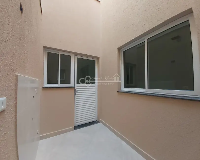 Apartamento com 2 quartos à venda, 50m2 em Vila Valparaíso, Santo Andre - SP - imagem 5 Foto 5 de Apartamento com 2 quartos à venda, 50m2 em Vila Valparaíso, Santo Andre - SP