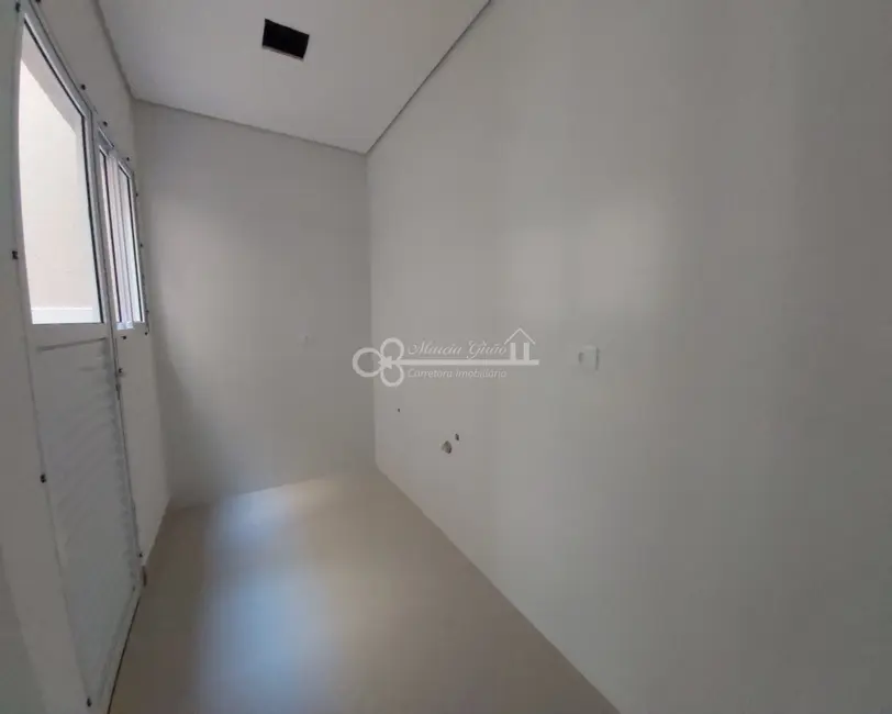 Apartamento com 2 quartos à venda, 50m2 em Vila Valparaíso, Santo Andre - SP - imagem 4 Foto 4 de Apartamento com 2 quartos à venda, 50m2 em Vila Valparaíso, Santo Andre - SP