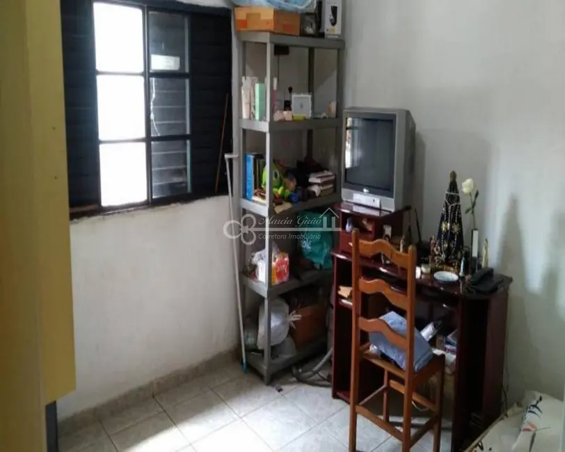 Foto 3 de Sobrado com 2 quartos à venda, 87m2 em Assunção, Sao Bernardo Do Campo - SP