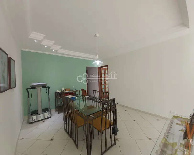 Foto 5 de Sobrado com 4 quartos à venda, 280m2 em Dos Casa, Sao Bernardo Do Campo - SP