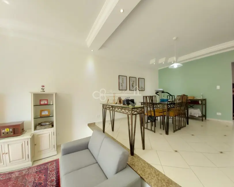 Foto 3 de Sobrado com 4 quartos à venda, 280m2 em Dos Casa, Sao Bernardo Do Campo - SP