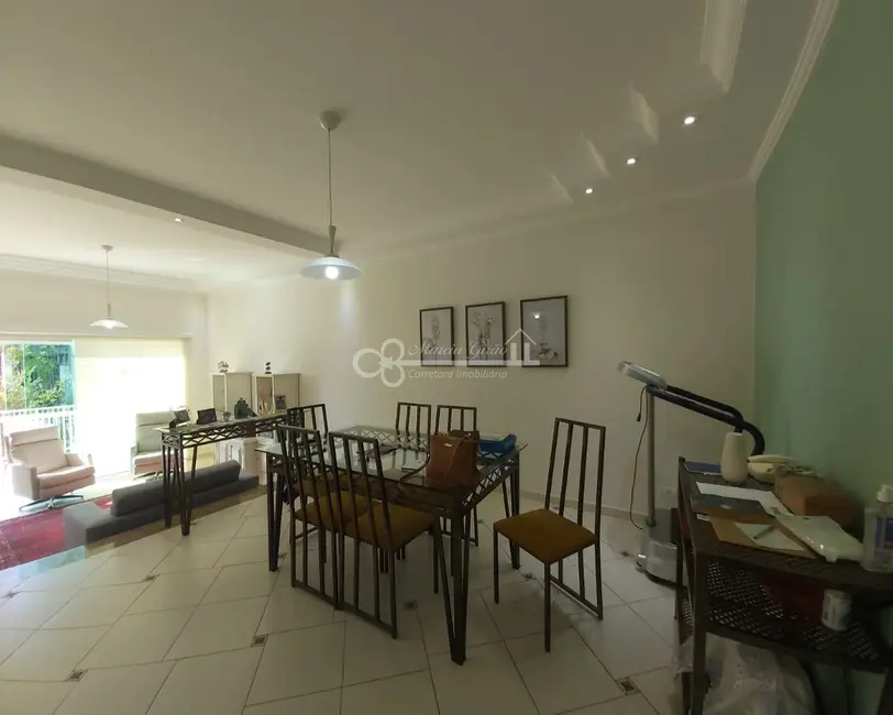 Foto 6 de Sobrado com 4 quartos à venda, 280m2 em Dos Casa, Sao Bernardo Do Campo - SP