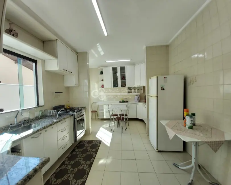 Foto 9 de Sobrado com 4 quartos à venda, 280m2 em Dos Casa, Sao Bernardo Do Campo - SP