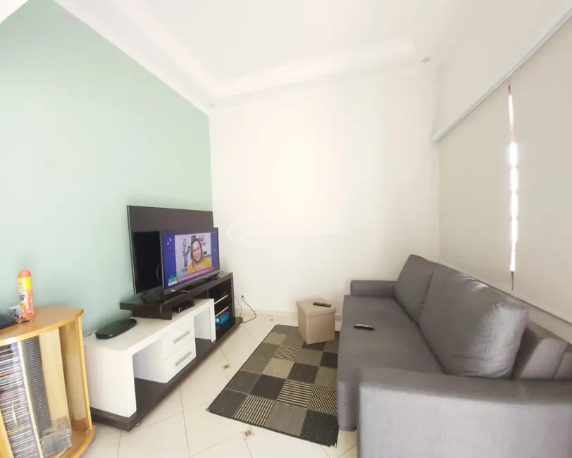 Foto 4 de Sobrado com 4 quartos à venda, 280m2 em Dos Casa, Sao Bernardo Do Campo - SP