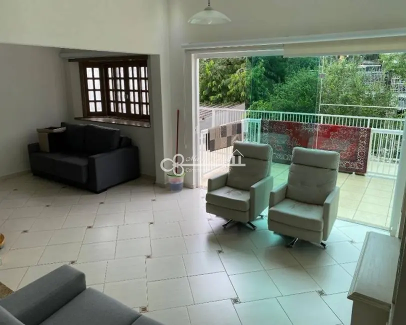 Foto 7 de Sobrado com 4 quartos à venda, 280m2 em Dos Casa, Sao Bernardo Do Campo - SP