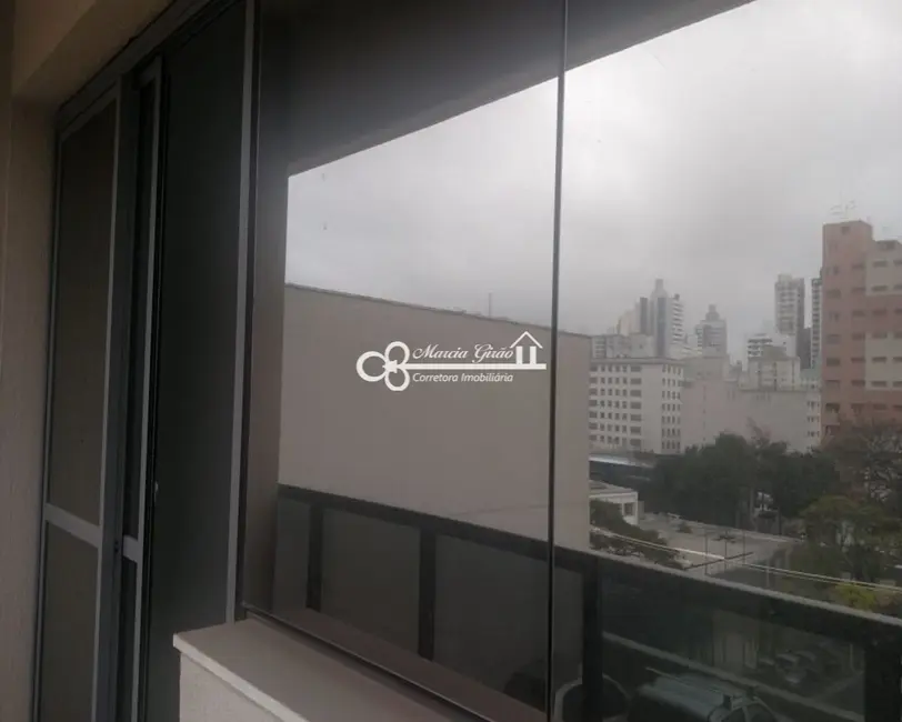 Foto 9 de Sala Comercial para alugar, 44m2 em Centro, Sao Bernardo Do Campo - SP